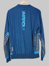 Napoli Jacket 2019/20 (L)