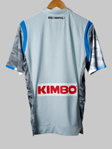 Napoli Third Shirt 2018/19 (L)