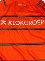 NEC Away Keeper Shirt 2025/26 (XL)