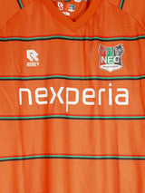 NEC Away Keeper Shirt 2025/26 (XL)