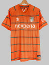 NEC Away Keeper Shirt 2025/26 (XL)