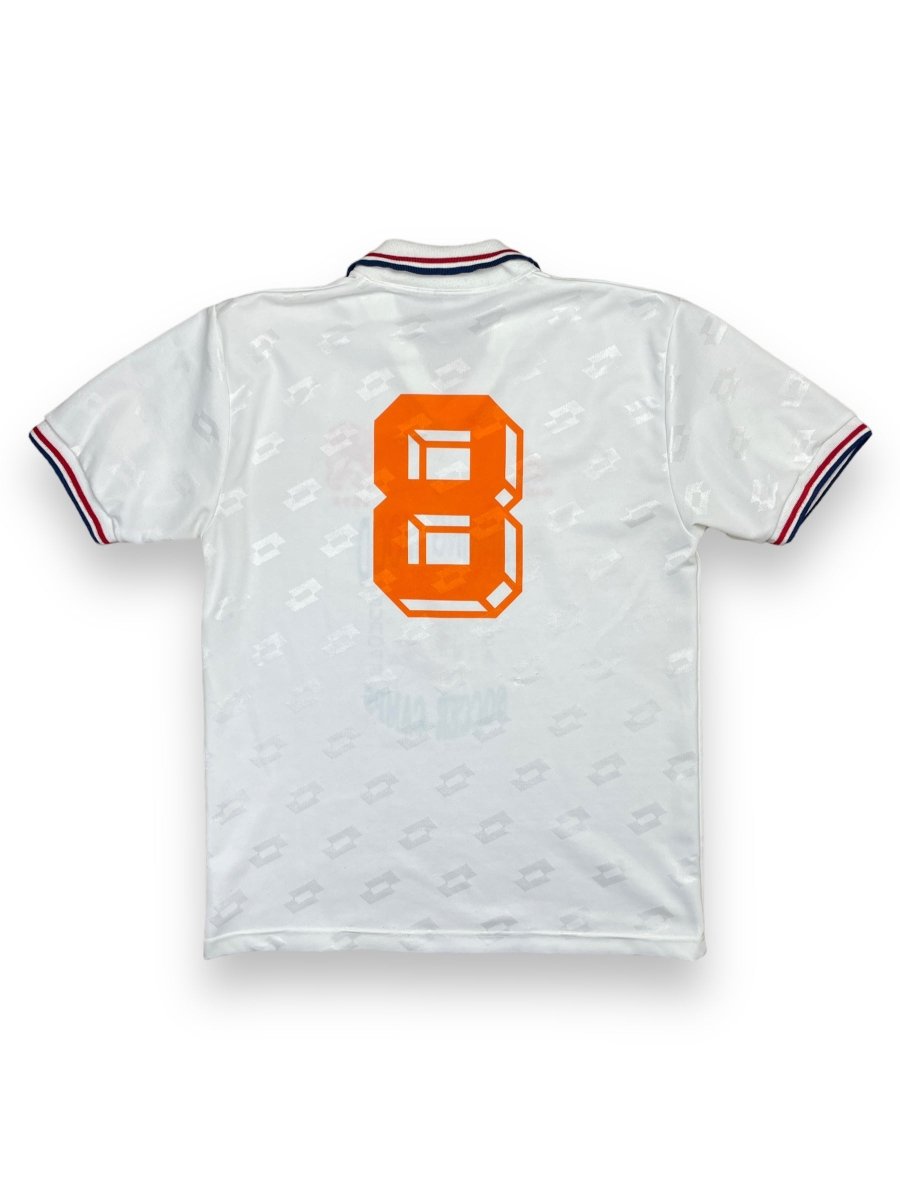 Netherlands Away Shirt 1994 - 9/10 - M