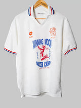 Netherlands Away Shirt 1994/95 (M)