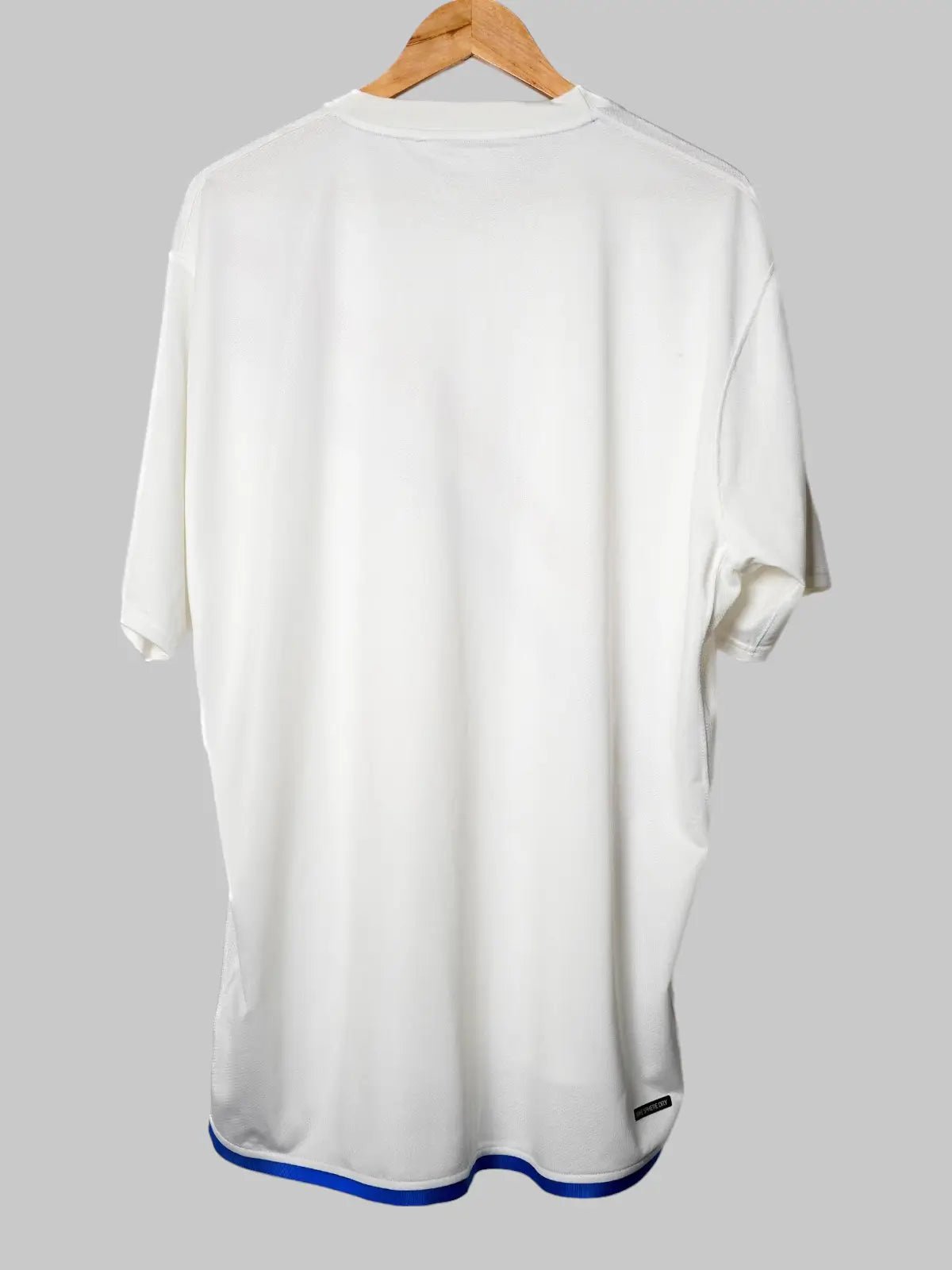 Netherlands Away Shirt 2006/7 (XXL)