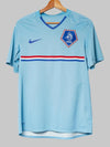 Niederlande Auswärts <tc>Trikot</tc> 2008/09 (S)