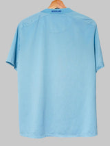 Netherlands Away Shirt 2008/09 (S)