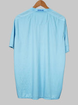 Netherlands Away Shirt 2008/9 (L)