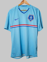 Netherlands Away Shirt 2008/9 (XL)