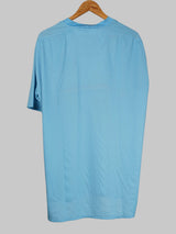 Netherlands Away Shirt 2008/9 (XL)