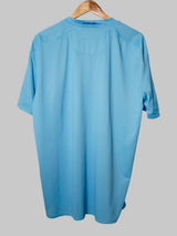 Netherlands Away Shirt 2008/9 (XL)