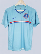 Netherlands Away Shirt 2008/9 (XL Kids)