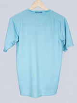 Netherlands Away Shirt 2008/9 (XL Kids)