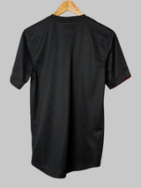 Netherlands Away Shirt 2012/13 (S)