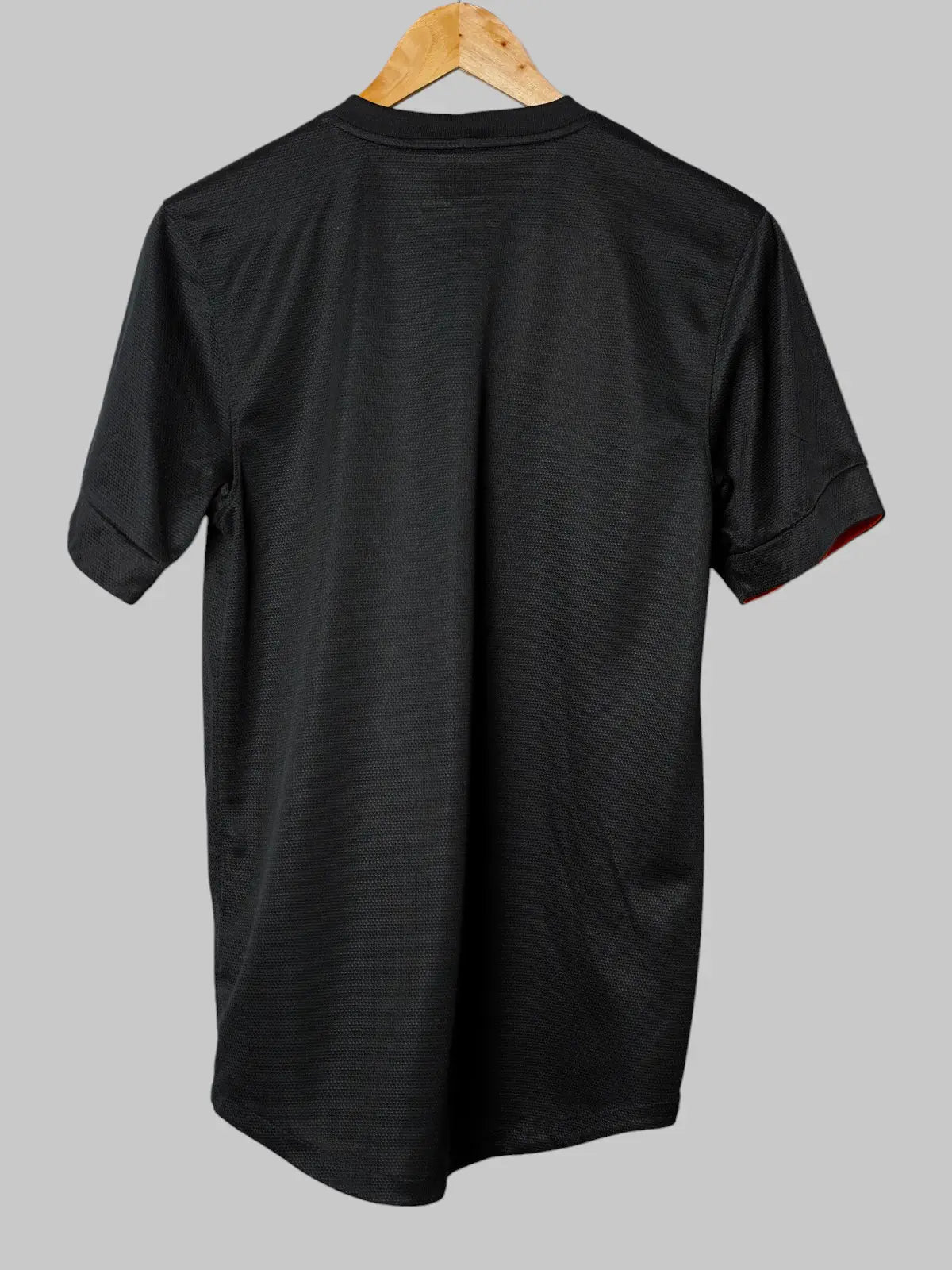 Netherlands Away Shirt 2012/13 (S)