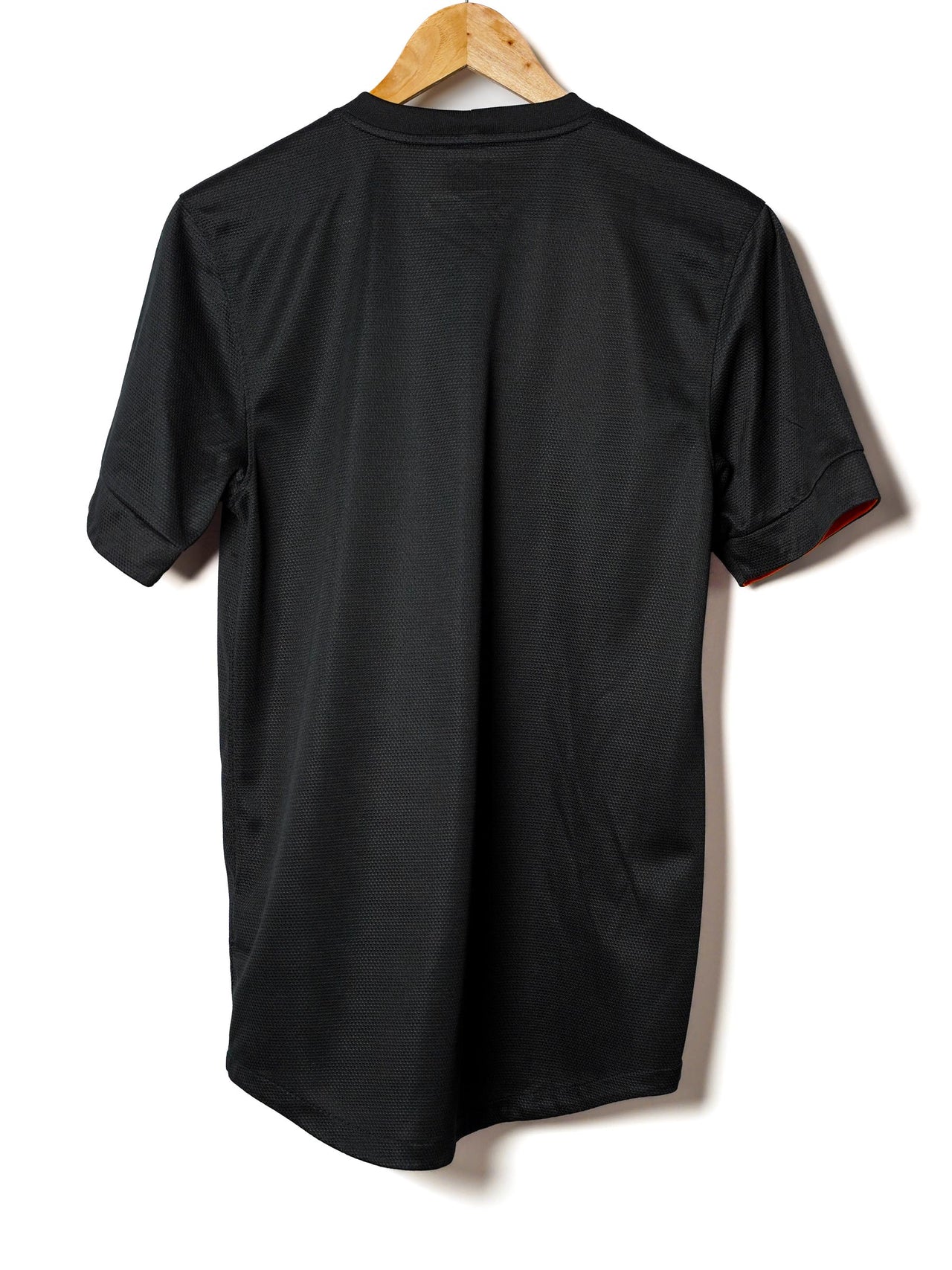 Netherlands Away Shirt 2012/13 (S)