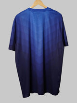 Netherlands Away Shirt 2014/15 (XXL)