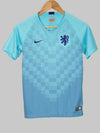 Netherlands Away Shirt 2018/19 (L Kids)