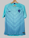 Nederland Uitshirt 2018/19 (M)
