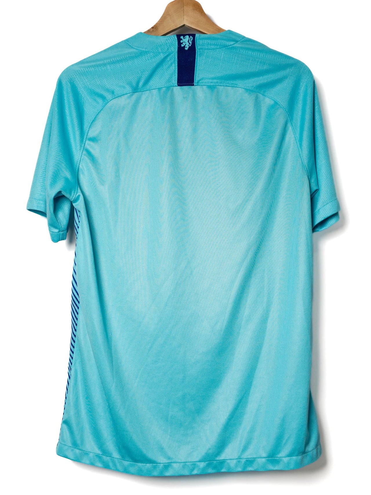 Netherlands Away Shirt 2018/19 (M)