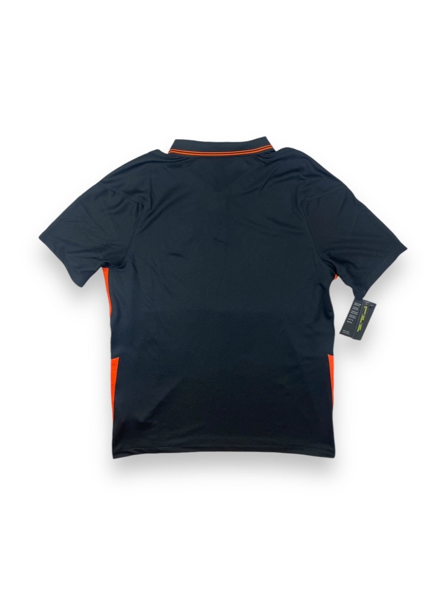 Netherlands Away Shirt 2020/21 BNWT - 10/10 - L