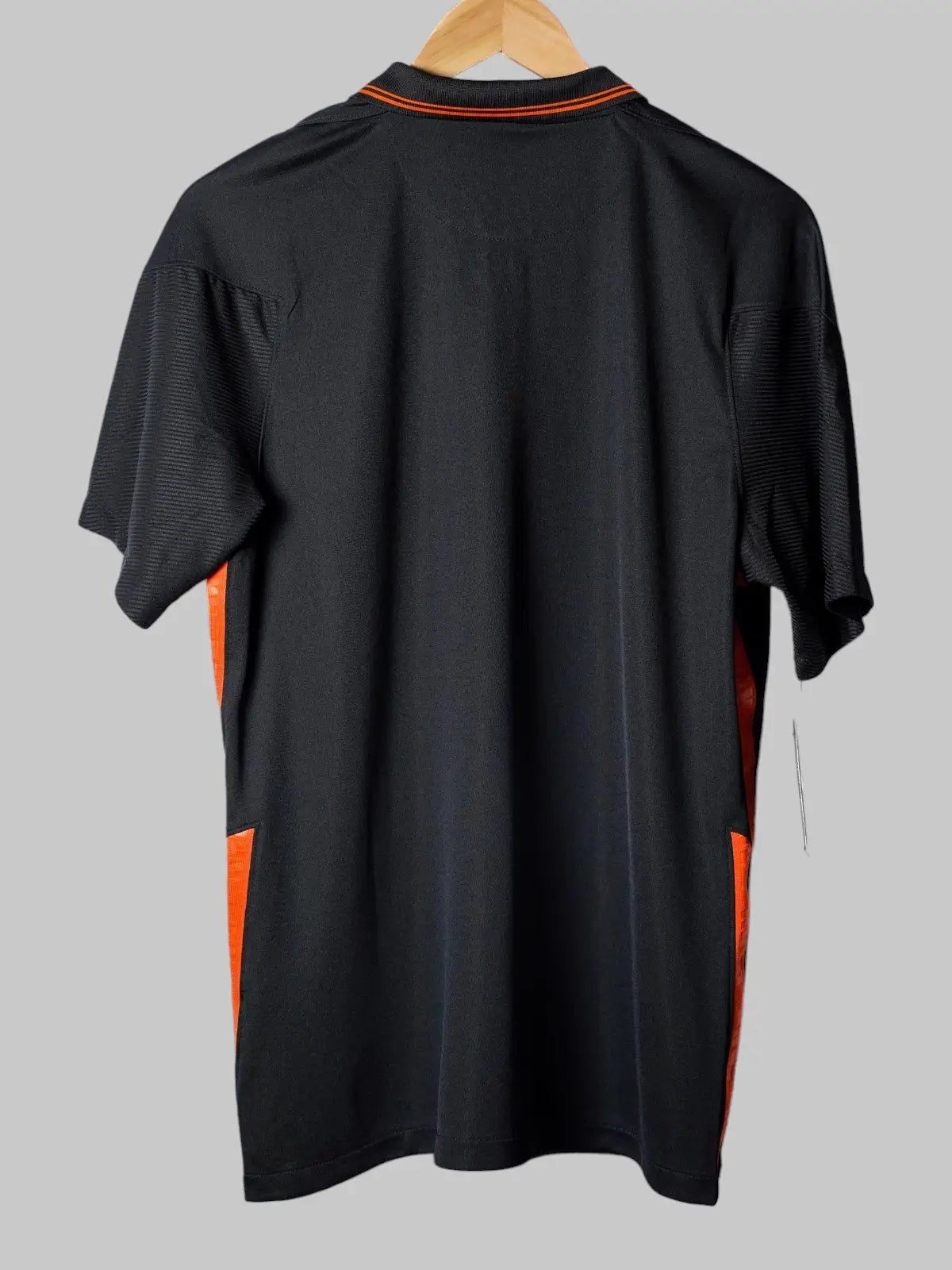 Netherlands Away Shirt 2020/21 BNWT (L)