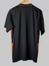 Netherlands Away Shirt 2020/21 BNWT (L)