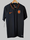 Nederland Uitshirt 2020/21 BNWT (L)