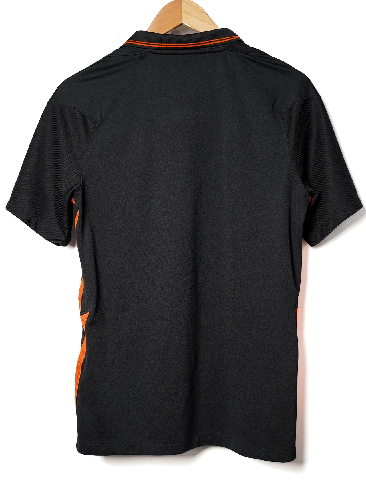 Netherlands Away Shirt 2020/22 (S)