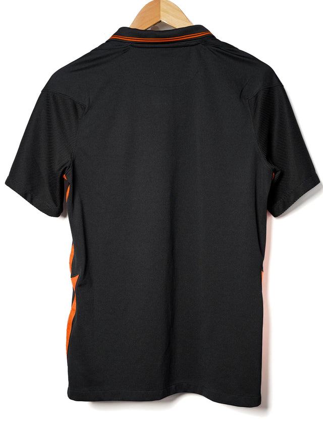 Netherlands Away Shirt 2020/22 (S)