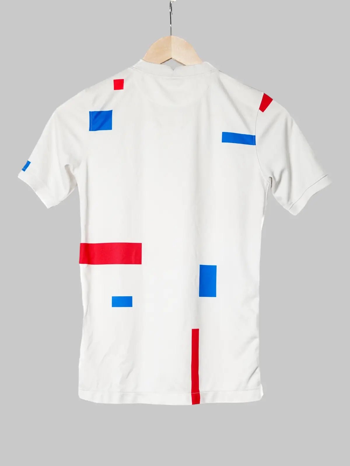 Netherlands Away Shirt Women's 2022/23 (L Kids)