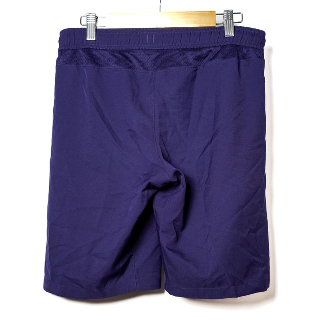 Netherlands Away Shorts 2014/15 (S)