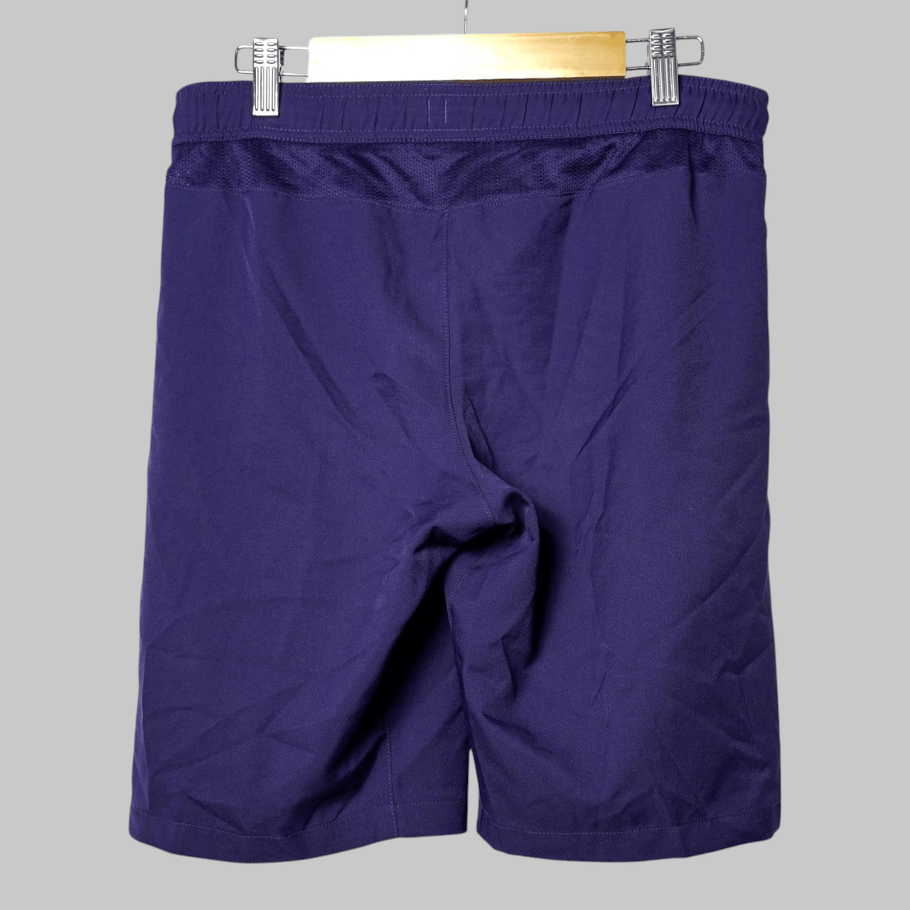 Netherlands Away Shorts 2014/15 (S)