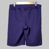 Netherlands Away Shorts 2014/15 (S)