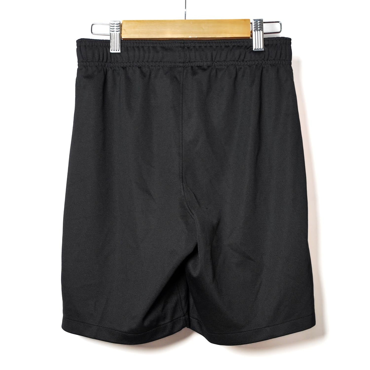 Netherlands Away Shorts 2020/22 (S)