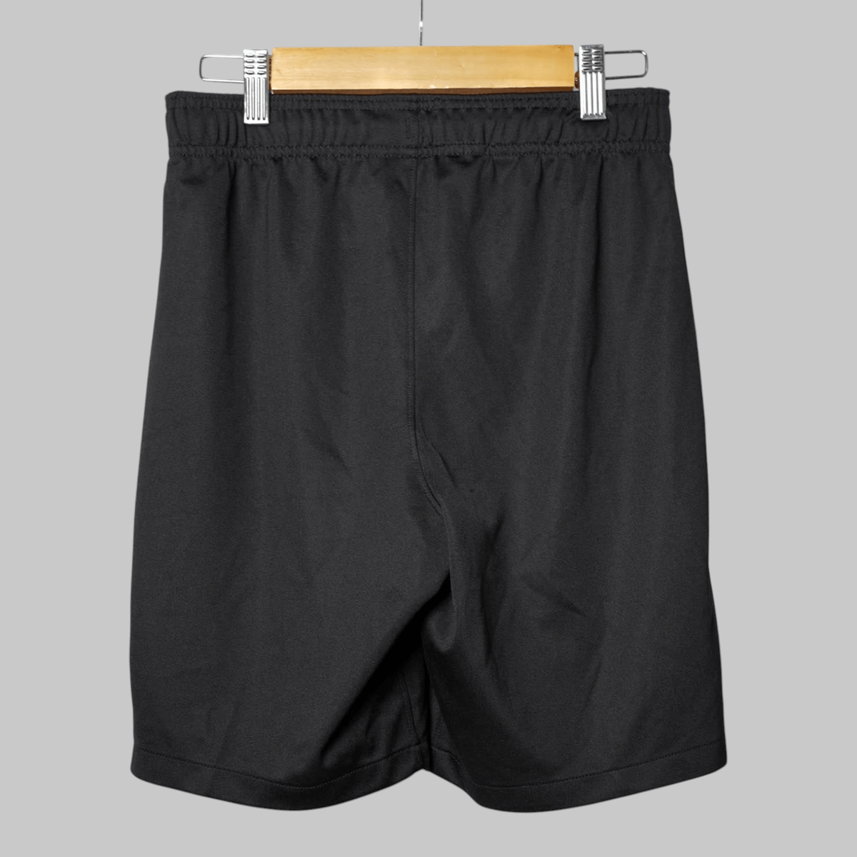 Netherlands Away Shorts 2020/22 (S)