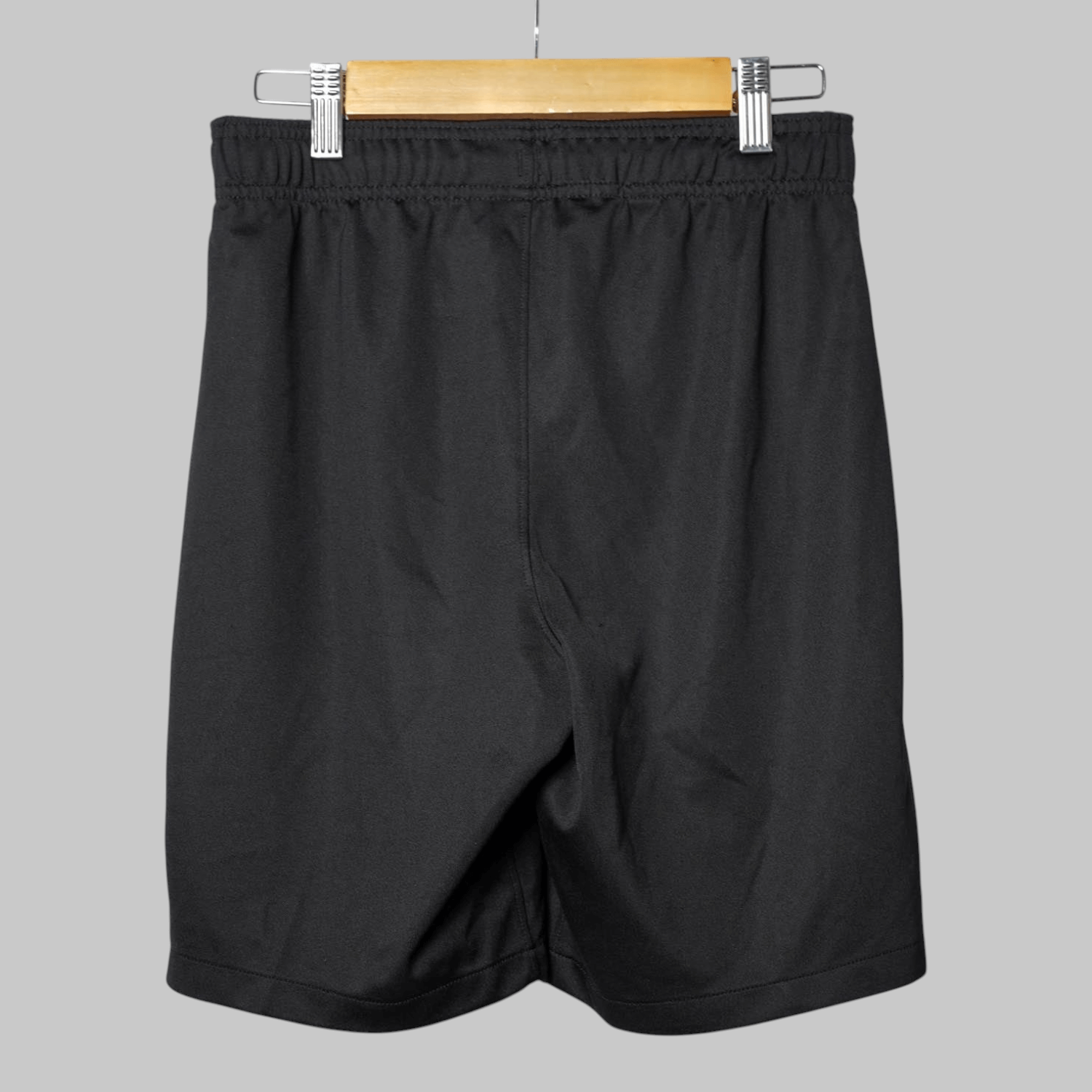 Netherlands Away Shorts 2020/22 (S)