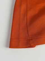 Netherlands Home Shirt 1985-88 (L)