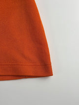 Netherlands Home Shirt 1985-88 (L)