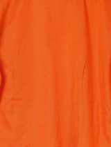 Netherlands Home Shirt 1985-88 (M)
