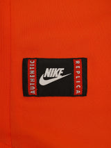 Netherlands Home Shirt 1997/98 Bergkamp 8 (XL)