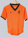 Netherlands Home Shirt 2000/1 (Kids L)