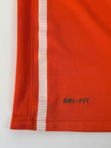 Netherlands Home Shirt 2010/11 Robben 11 (M)
