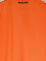 Netherlands Home Shirt 2010/11 (XL Kids)