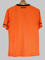 Netherlands Home Shirt 2010/11 (XL Kids)