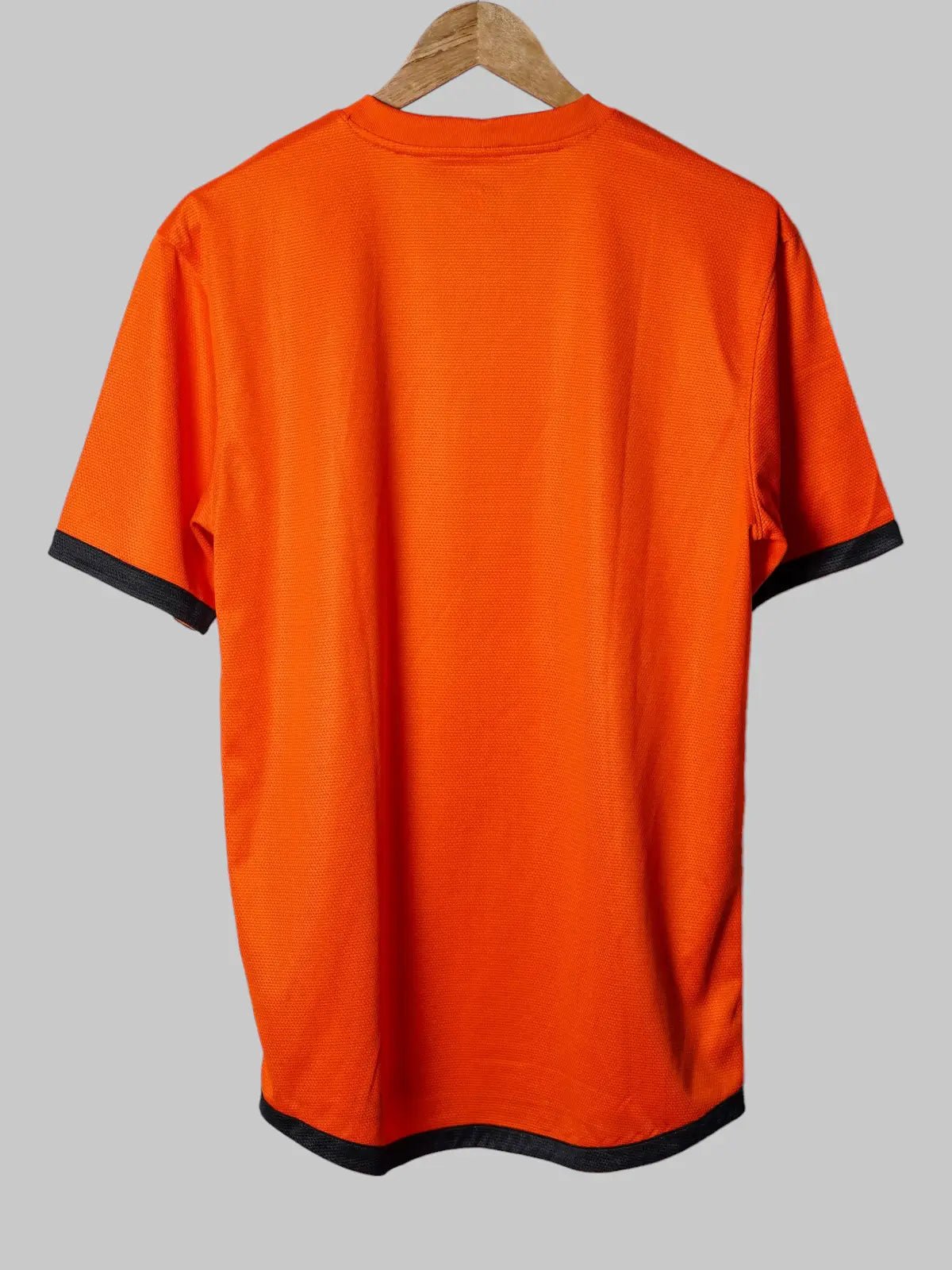 Netherlands Home Shirt 2012/13 (M)
