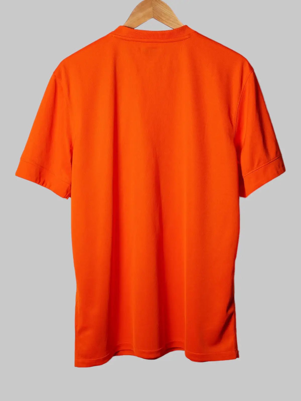 Netherlands Home Shirt 2014/15 (L)