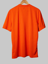 Netherlands Home Shirt 2014/15 (L)