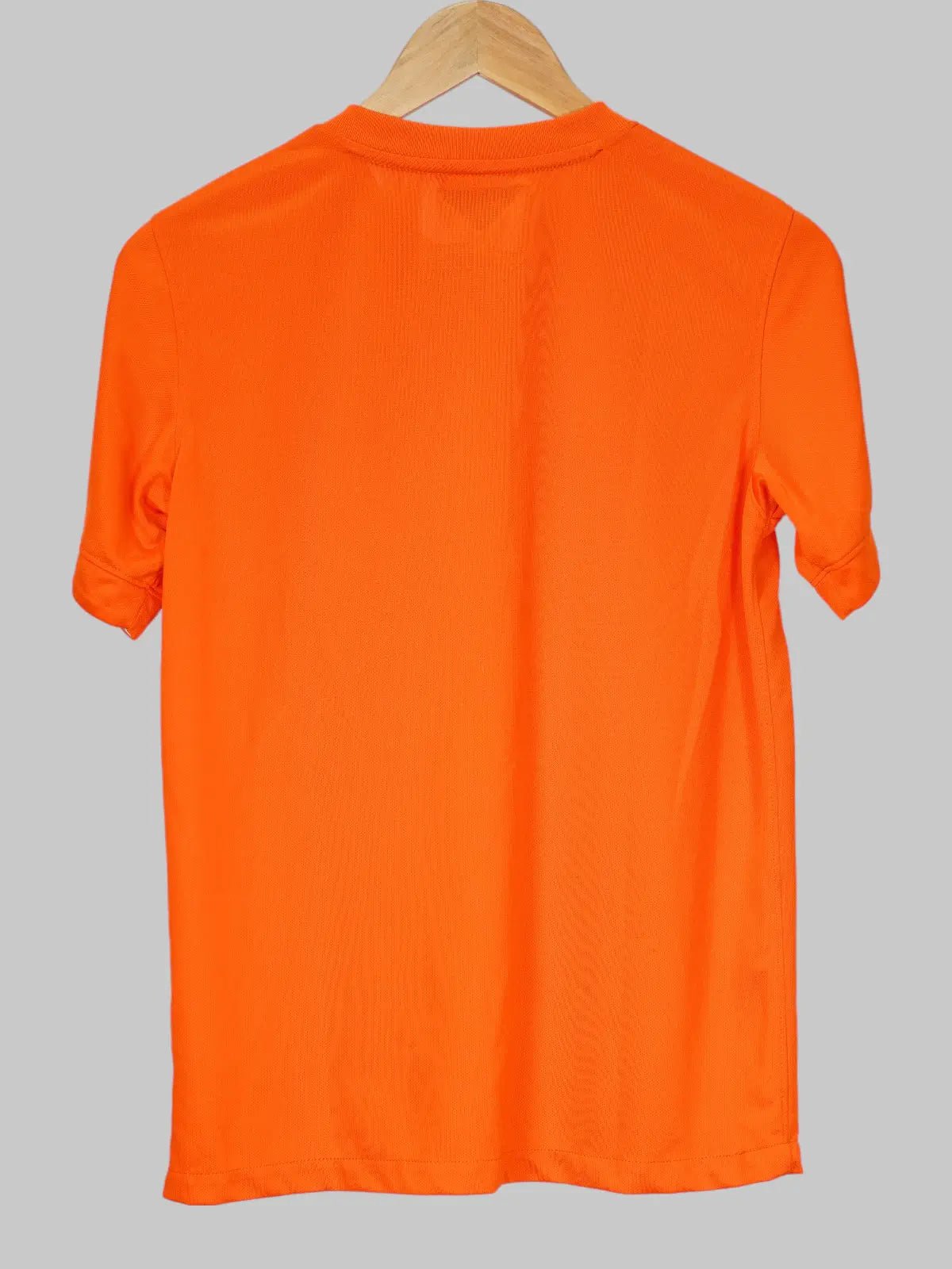 Netherlands Home Shirt 2014/15 (XL Kids)