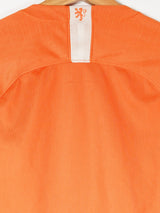 Netherlands Home Shirt 2019/20 (S Women)