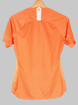 Netherlands Home Shirt 2019/20 (S Women)
